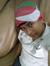 Cayed M...