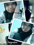 Hany