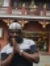 Abdul S...