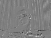 Hammad Ghouri