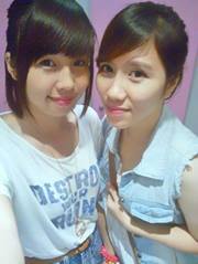 Quỳnh Như