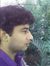 Faisal ...