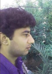 Faisal Awan