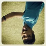 Amin Lubis