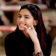 الغــــلا كلــــهـ