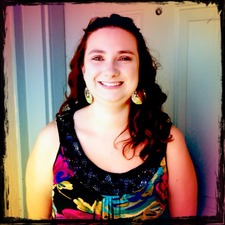 Christy Ramsey scott