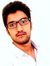 Abhay S...