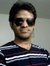 Prashan...