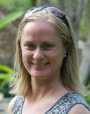 Wendy Watt
