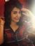 Noor Ja...