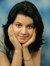 Richa K...