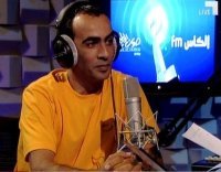 Khalid Abdulrazaq