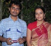 সুপ্রিয় সরকার