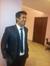 Ankit Jain