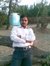 Prahlad...