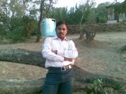 Prahlad Prajapati