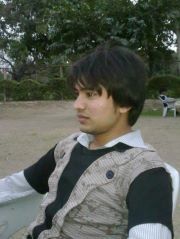 Rizwan Raheem