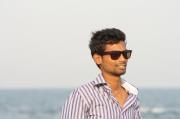 Anil Kumar