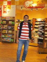Mulla Ansarbasha