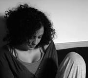 Nour Abofarraj