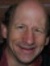 Todd Ray