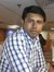 Rudra G...
