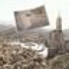 ابوهزاع الشمراني