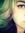 Holly
