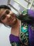 Aastha ...