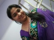 Aastha Aroraa