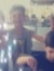 Eyal Ha...