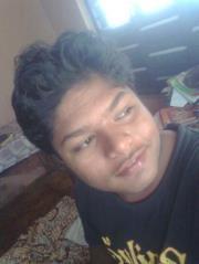 Joby Varghese