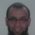 Yahya Anwar