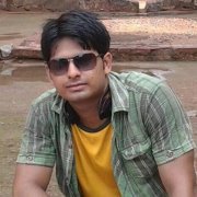 Prashant Singh