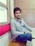 Mohit Garg