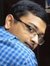 Aditya ...