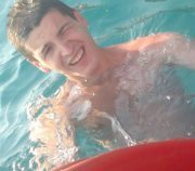 Никола Бандић