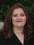 Sherry Mccormick