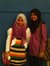 Ct Khad...