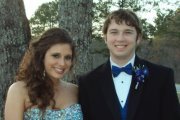 Corey Claxton