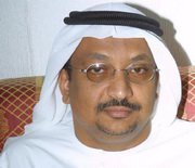 Abdulhakeem Alzubaidi