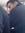 Yassine...