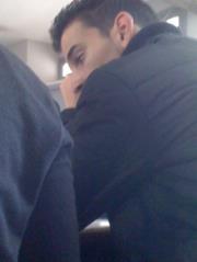 Yassine Îàcîîne
