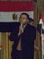Ahmed A...