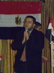 Ahmed Abdelkader
