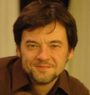 Jordi Daems
