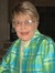 Betty