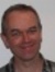 Mike Shaw