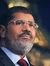 Elsayed...