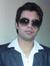 Saif Ali